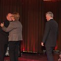 Gala 50 Jahre DJK Quettingen-158 (Small).JPG